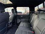 New 2026 Ram 1500 Rebel Crew Cab for sale #TN201527 - photo 17