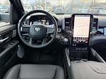 New 2026 Ram 1500 Rebel Crew Cab for sale #TN201527 - photo 18