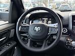 New 2026 Ram 1500 Rebel Crew Cab for sale #TN201527 - photo 19