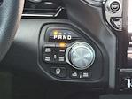 New 2026 Ram 1500 Rebel Crew Cab for sale #TN201527 - photo 22