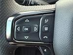 New 2026 Ram 1500 Rebel Crew Cab for sale #TN201527 - photo 23