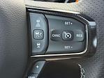 New 2026 Ram 1500 Rebel Crew Cab for sale #TN201527 - photo 24