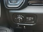 New 2026 Ram 1500 Rebel Crew Cab for sale #TN201527 - photo 30