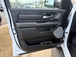 New 2026 Ram 1500 Rebel Crew Cab for sale #TN201527 - photo 31