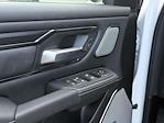 New 2026 Ram 1500 Rebel Crew Cab for sale #TN201527 - photo 32