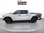 New 2026 Ram 1500 Rebel Crew Cab for sale #TN201527 - photo 5