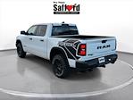 New 2026 Ram 1500 Rebel Crew Cab for sale #TN201527 - photo 6