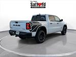 New 2026 Ram 1500 Rebel Crew Cab for sale #TN201527 - photo 8