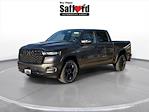 New 2026 Ram 1500 Big Horn Crew Cab 4x4 Pickup for sale #TN210155 - photo 1