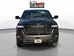 New 2026 Ram 1500 Big Horn Crew Cab 4x4 Pickup for sale #TN210155 - photo 10