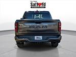 New 2026 Ram 1500 Big Horn Crew Cab 4x4 Pickup for sale #TN210155 - photo 11