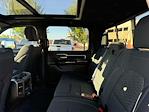 New 2026 Ram 1500 Big Horn Crew Cab 4x4 Pickup for sale #TN210155 - photo 15