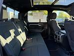 New 2026 Ram 1500 Big Horn Crew Cab 4x4 Pickup for sale #TN210155 - photo 16