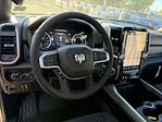 New 2026 Ram 1500 Big Horn Crew Cab 4x4 Pickup for sale #TN210155 - photo 2