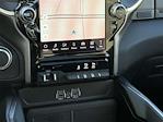 New 2026 Ram 1500 Big Horn Crew Cab 4x4 Pickup for sale #TN210155 - photo 21