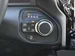 New 2026 Ram 1500 Big Horn Crew Cab 4x4 Pickup for sale #TN210155 - photo 22