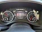 New 2026 Ram 1500 Big Horn Crew Cab 4x4 Pickup for sale #TN210155 - photo 23