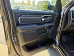 New 2026 Ram 1500 Big Horn Crew Cab 4x4 Pickup for sale #TN210155 - photo 27