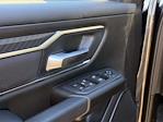 New 2026 Ram 1500 Big Horn Crew Cab 4x4 Pickup for sale #TN210155 - photo 28
