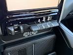 New 2026 Ram 1500 Big Horn Crew Cab 4x4 Pickup for sale #TN210155 - photo 29