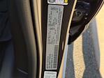 New 2026 Ram 1500 Big Horn Crew Cab 4x4 Pickup for sale #TN210155 - photo 34