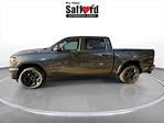 New 2026 Ram 1500 Big Horn Crew Cab 4x4 Pickup for sale #TN210155 - photo 5