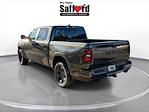 New 2026 Ram 1500 Big Horn Crew Cab 4x4 Pickup for sale #TN210155 - photo 6