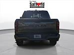 New 2026 Ram 1500 Big Horn Crew Cab 4x4 Pickup for sale #TN210155 - photo 7