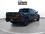 New 2026 Ram 1500 Big Horn Crew Cab 4x4 Pickup for sale #TN210155 - photo 8