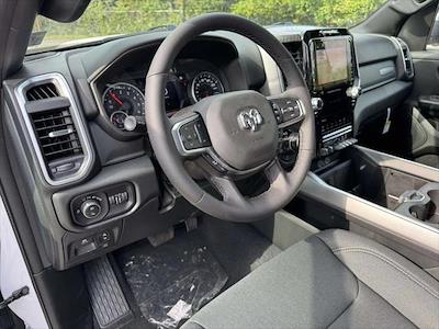 New 2026 Ram 1500 Big Horn Crew Cab for sale #TN213938 - photo 2