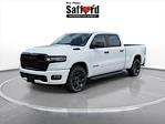 New 2026 Ram 1500 Big Horn Crew Cab for sale #TN213938 - photo 1