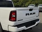 New 2026 Ram 1500 Big Horn Crew Cab for sale #TN213938 - photo 10
