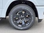 New 2026 Ram 1500 Big Horn Crew Cab for sale #TN213938 - photo 11