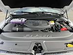 New 2026 Ram 1500 Big Horn Crew Cab for sale #TN213938 - photo 12