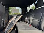 New 2026 Ram 1500 Big Horn Crew Cab for sale #TN213938 - photo 15