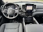 New 2026 Ram 1500 Big Horn Crew Cab for sale #TN213938 - photo 16