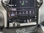 New 2026 Ram 1500 Big Horn Crew Cab for sale #TN213938 - photo 19
