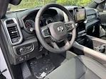 New 2026 Ram 1500 Big Horn Crew Cab for sale #TN213938 - photo 2