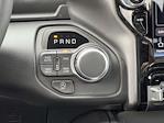 New 2026 Ram 1500 Big Horn Crew Cab for sale #TN213938 - photo 20