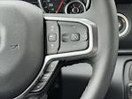 New 2026 Ram 1500 Big Horn Crew Cab for sale #TN213938 - photo 21