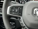New 2026 Ram 1500 Big Horn Crew Cab for sale #TN213938 - photo 22
