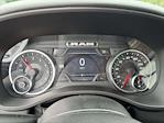 New 2026 Ram 1500 Big Horn Crew Cab for sale #TN213938 - photo 23