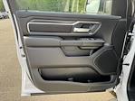 New 2026 Ram 1500 Big Horn Crew Cab for sale #TN213938 - photo 25