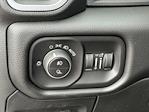New 2026 Ram 1500 Big Horn Crew Cab for sale #TN213938 - photo 27