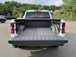 New 2026 Ram 1500 Big Horn Crew Cab for sale #TN213938 - photo 28