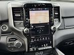 New 2026 Ram 1500 Big Horn Crew Cab for sale #TN213938 - photo 3
