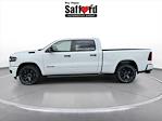 New 2026 Ram 1500 Big Horn Crew Cab for sale #TN213938 - photo 4