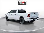 New 2026 Ram 1500 Big Horn Crew Cab for sale #TN213938 - photo 5