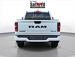 New 2026 Ram 1500 Big Horn Crew Cab for sale #TN213938 - photo 6