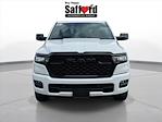 New 2026 Ram 1500 Big Horn Crew Cab for sale #TN213938 - photo 7